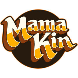 Mama Kin – 374 S. First St., San Jose, California – Music Club and